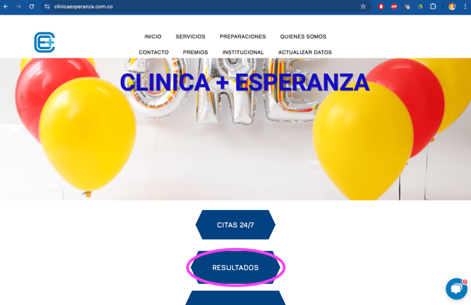 Captura de Pantalla 2024-09-27 a la(s) 3.44.25 p.m.