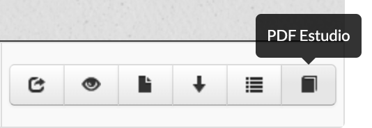 Captura de pantalla 2024-10-03 a la(s) 2.35.34 p.m.