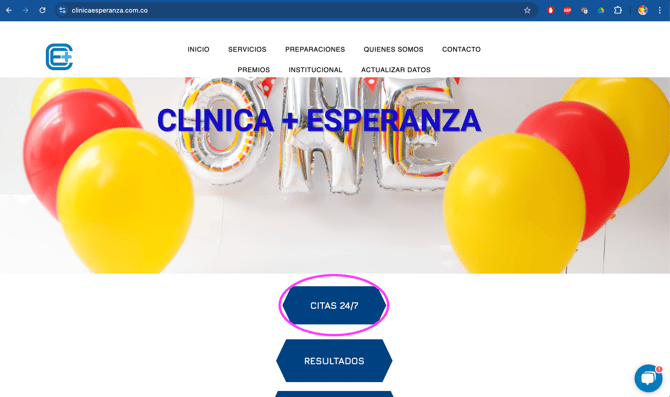 Captura de Pantalla 2024-09-27 a la(s) 2.59.01 p.m.