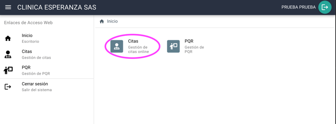 Captura de Pantalla 2024-09-27 a la(s) 3.07.17 p.m.