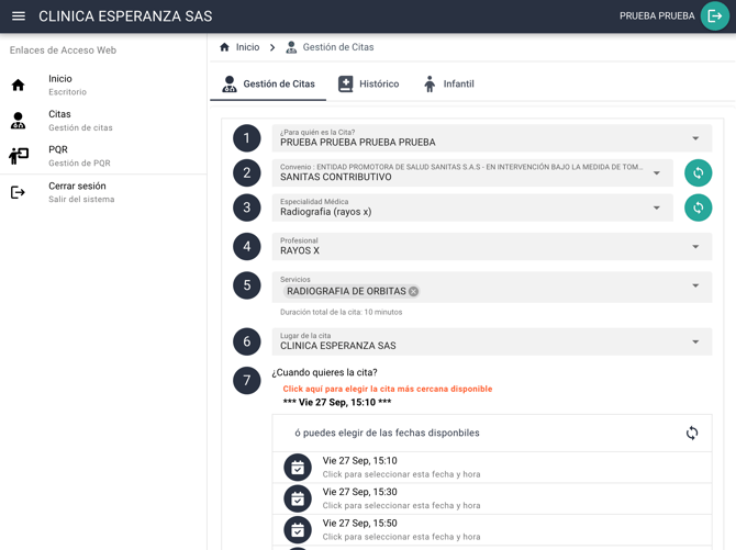 Captura de Pantalla 2024-09-27 a la(s) 3.08.34 p.m.