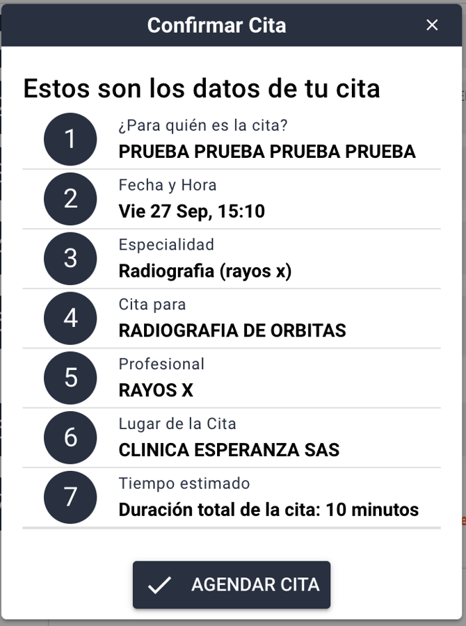 Captura de Pantalla 2024-09-27 a la(s) 3.08.59 p.m.