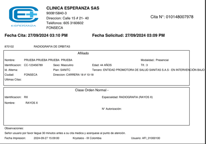 Captura de Pantalla 2024-09-27 a la(s) 3.09.15 p.m.