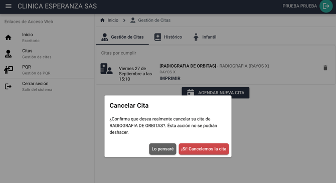 Captura de Pantalla 2024-09-27 a la(s) 3.09.49 p.m.