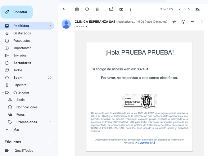 Captura de Pantalla 2024-09-27 a la(s) 3.16.49 p.m.