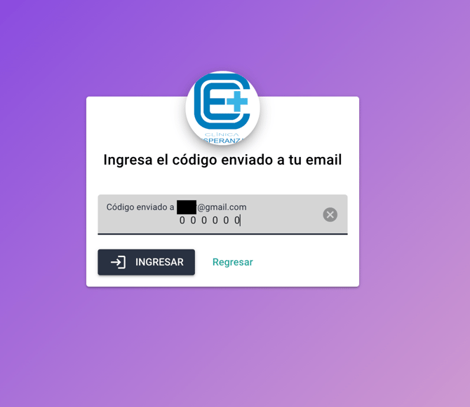 Captura de Pantalla 2024-09-27 a la(s) 3.06.37 p.m.