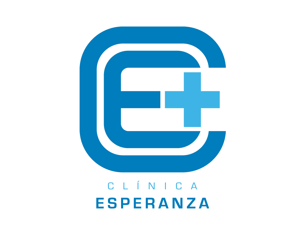 La Familia que te Cuida